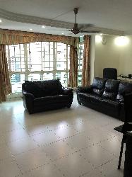 Blk 110B Punggol Field (Punggol), HDB 5 Rooms #37745142